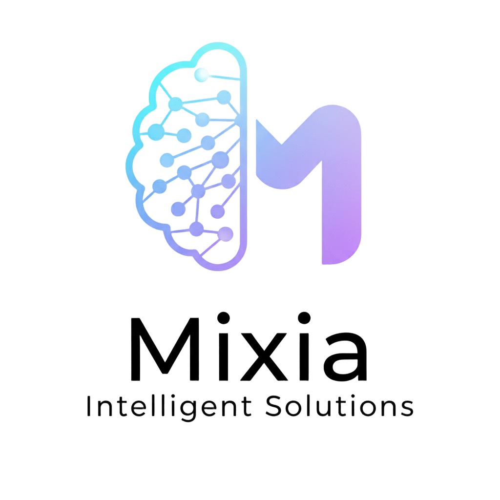 MixIA