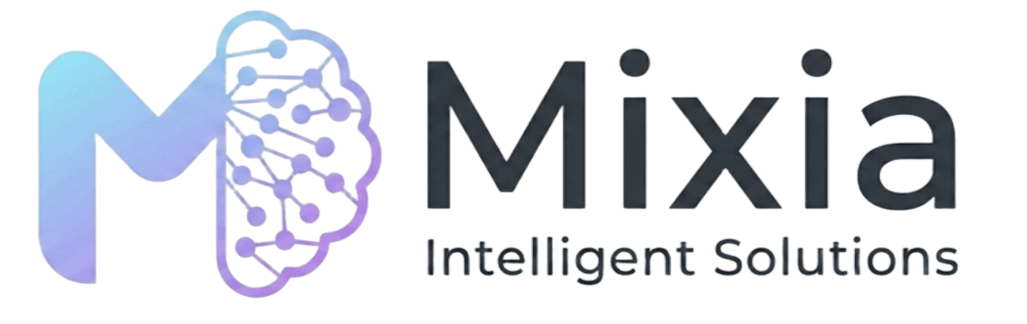 SmartMed