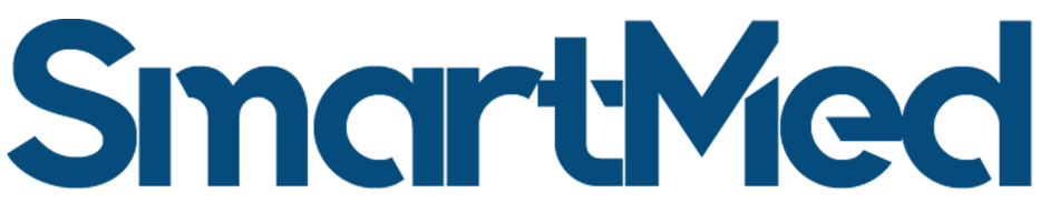 SmartMed