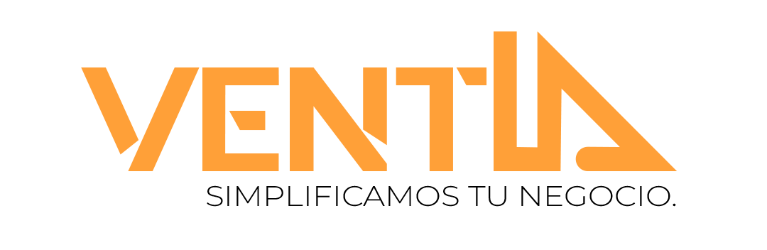 SmartMed